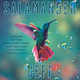 Illustration for article titled April Is Full of New Sci-Fi and Fantasy Books to Add to Your Spring Reading List